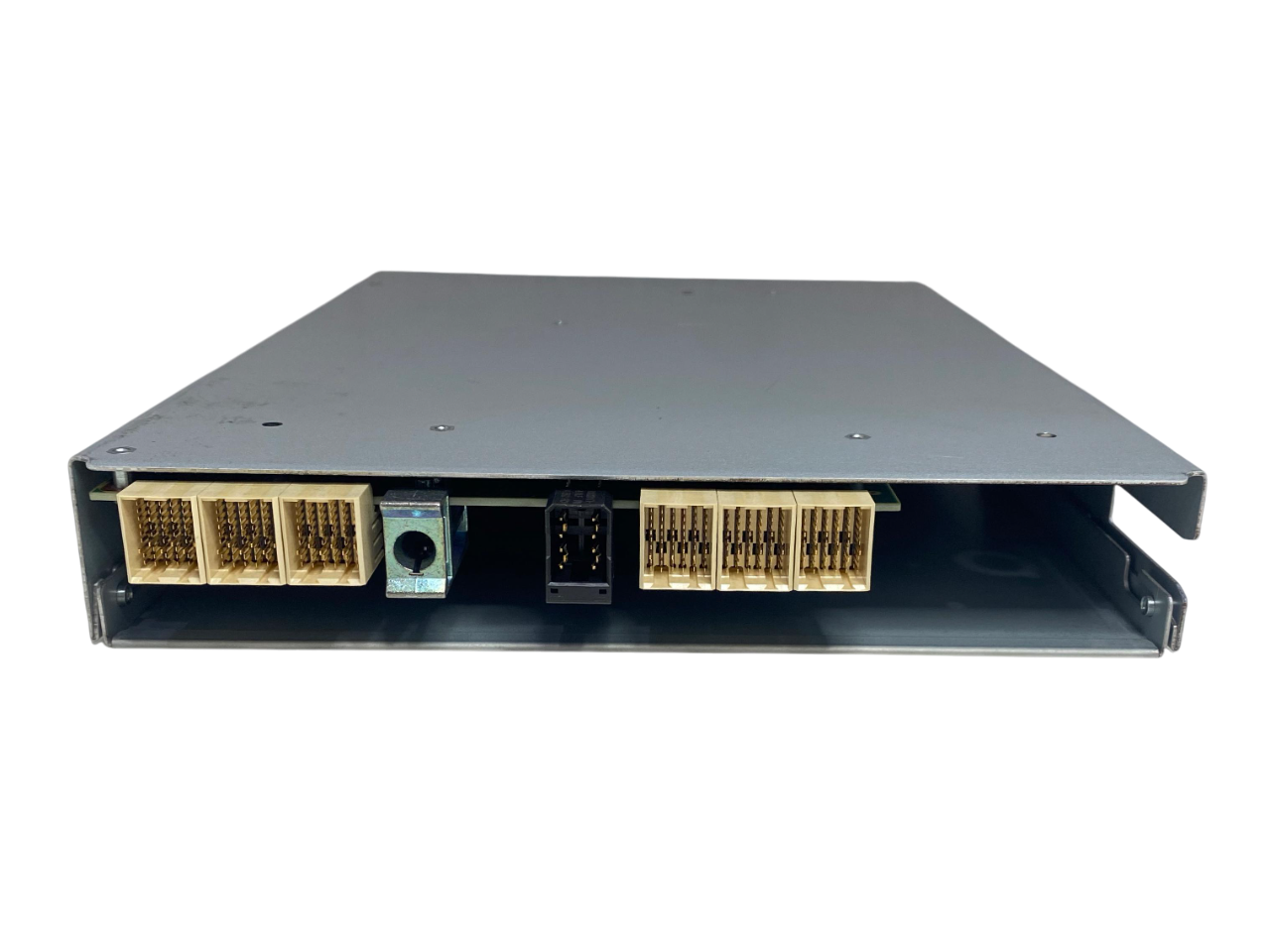 Controladora Ibm 5887 EXP24S R0325-e0003-04 74y9480 - Imagem 3