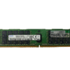 Memória Hp 16gb Ddr4-2400 Rdimm 836220-b21 809081-081 - Imagem 3