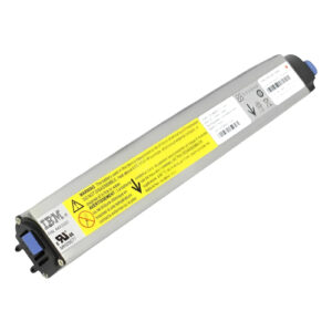 Bateria Cache Ibm V3500 90y7689 00y4643 44x3320