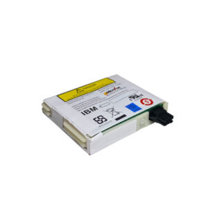 Bateria Ibm Cache 3.6v 3.7ah 3500mah 13.3wh 990528 44v4145