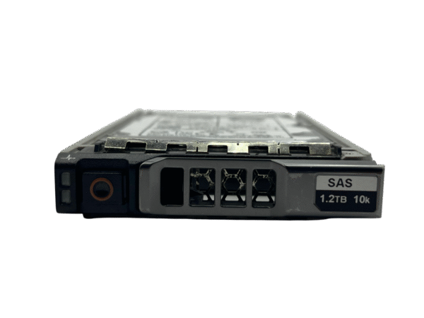 HD DELL 1.2TB 10K 2,5 SAS 12GB 09XNF6 9XNF6 - Imagem 3