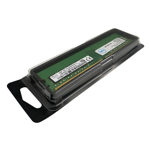 Memória Dell Server 16GB 3200 UDIMM SNPR1WG8C/16G - Imagem 2