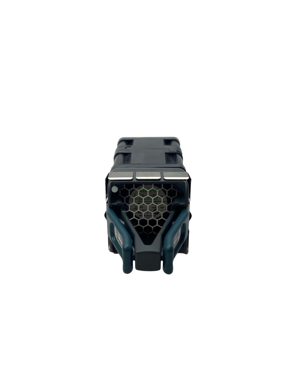 Fan Cisco 3560x 3750x C3kx-fan-23cfm - Imagem 3