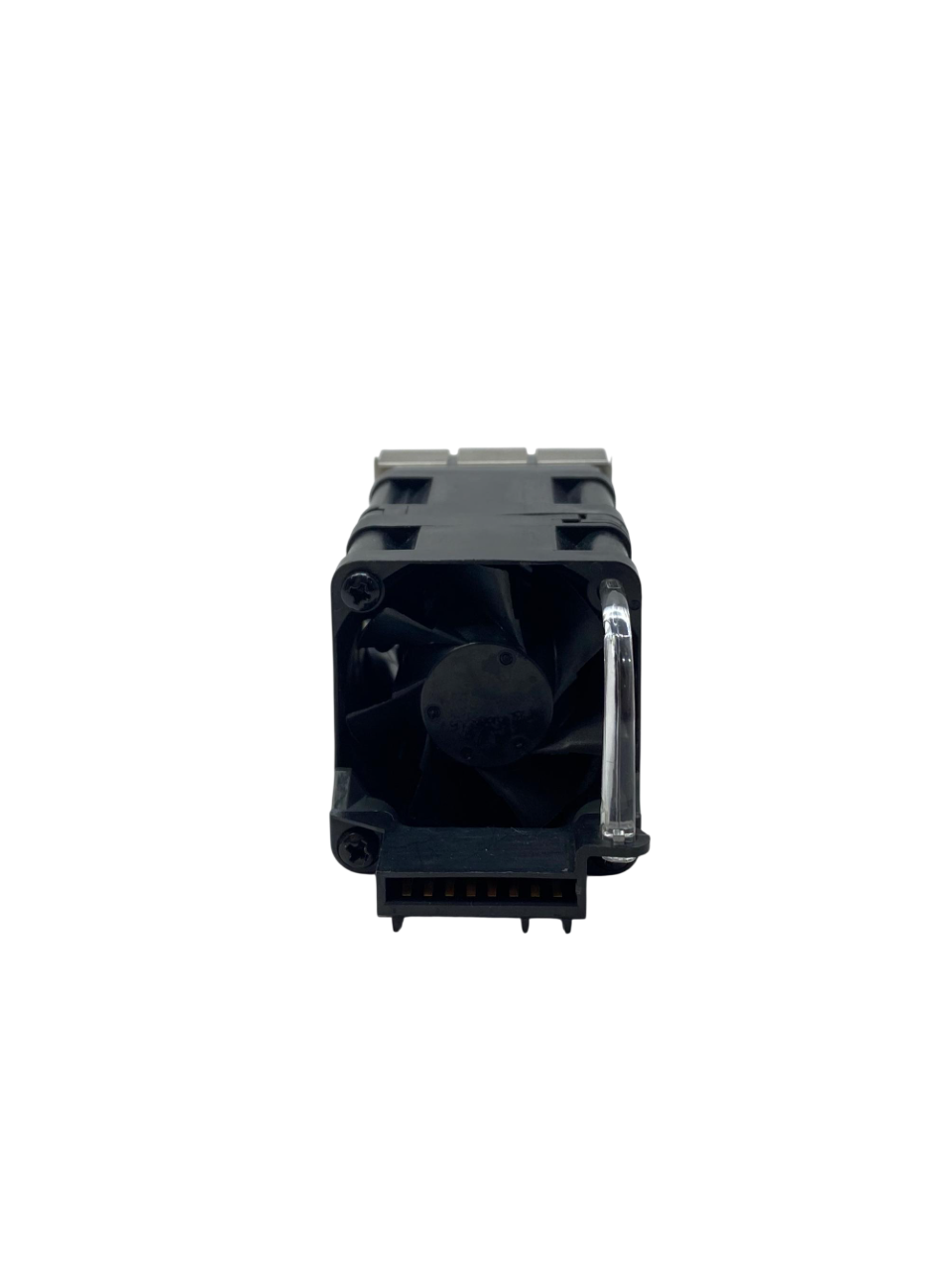 Fan Cisco 3560x 3750x C3kx-fan-23cfm - Imagem 4