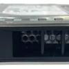 HD DELL 8TB 7.2K 3,5 SAS 12GB - Imagem 2