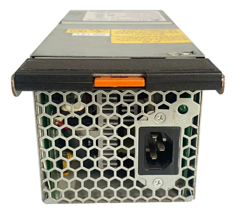 Fonte Ibm 1300w P/ Servidor X366 X3850 X3950 24r2723 24r2722 - Imagem 3