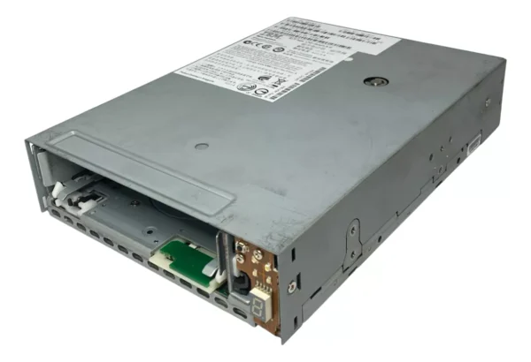 Lto-5 Ibm Hh Ts2900 6gb Sas Internal 46x8312