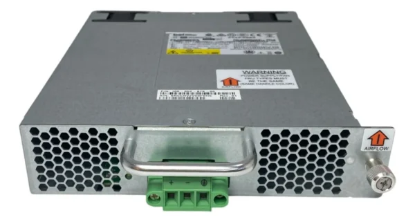 Fonte Brocade 150w Switch 6510 23-0000112-01 100-652-879-00 - Imagem 3
