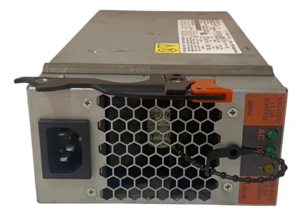 Fonte Cisco 1450w P Bladecenter 7001509 39y7402 39y7403 - Imagem 3