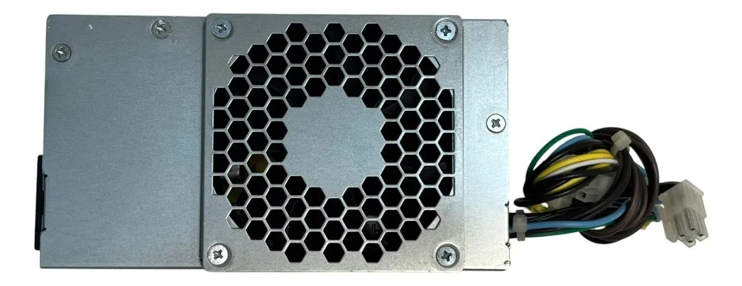 Fonte Lenovo 210w Para M900 M800 M700 P310 54y8942 - Imagem 3