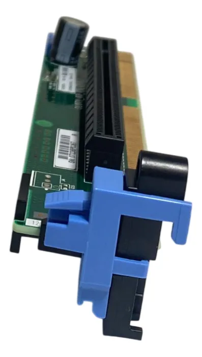 Riser Card Dell R620 0whfv4 Whfv4 - Imagem 4