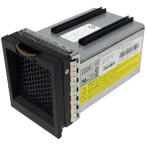 BATERIA CACHE RAID IBM 2145-DH8 00AR056 00AR260
