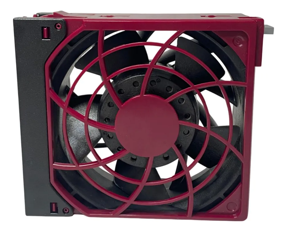 Fan Hp Ml350 G10 867626-001 879814-001 879151-001 - Imagem 2