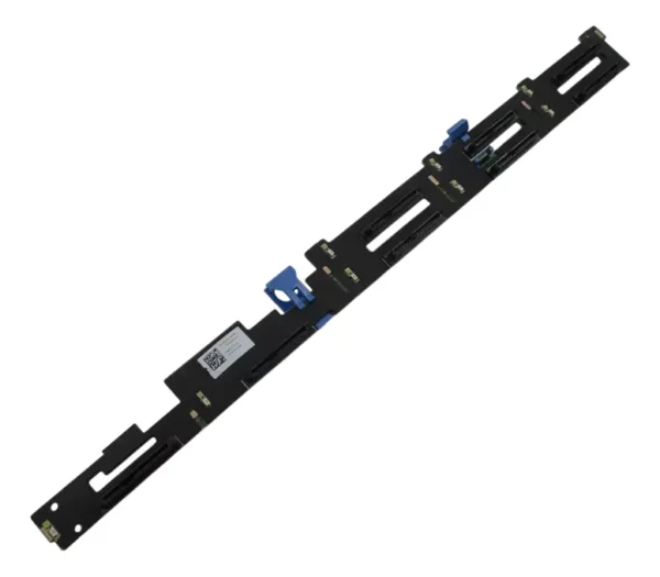 Backplane Dell Poweredge 2,5 R420 R620 0kvgg1 Kvgg1