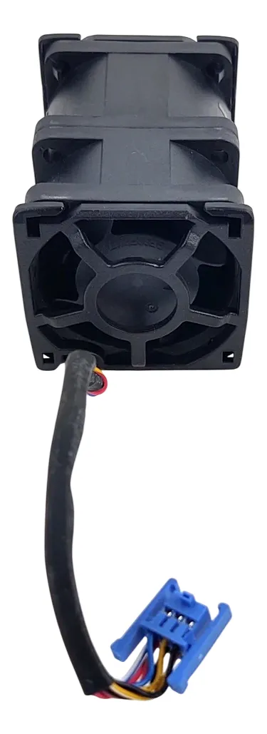 Fan Dell R440 0nw0cg Nw0cg - Imagem 4