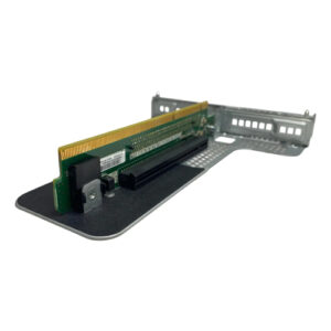RISER CARD PCI SLOT 2/3 X3550 M5 00KG368 00KF626 00KF627