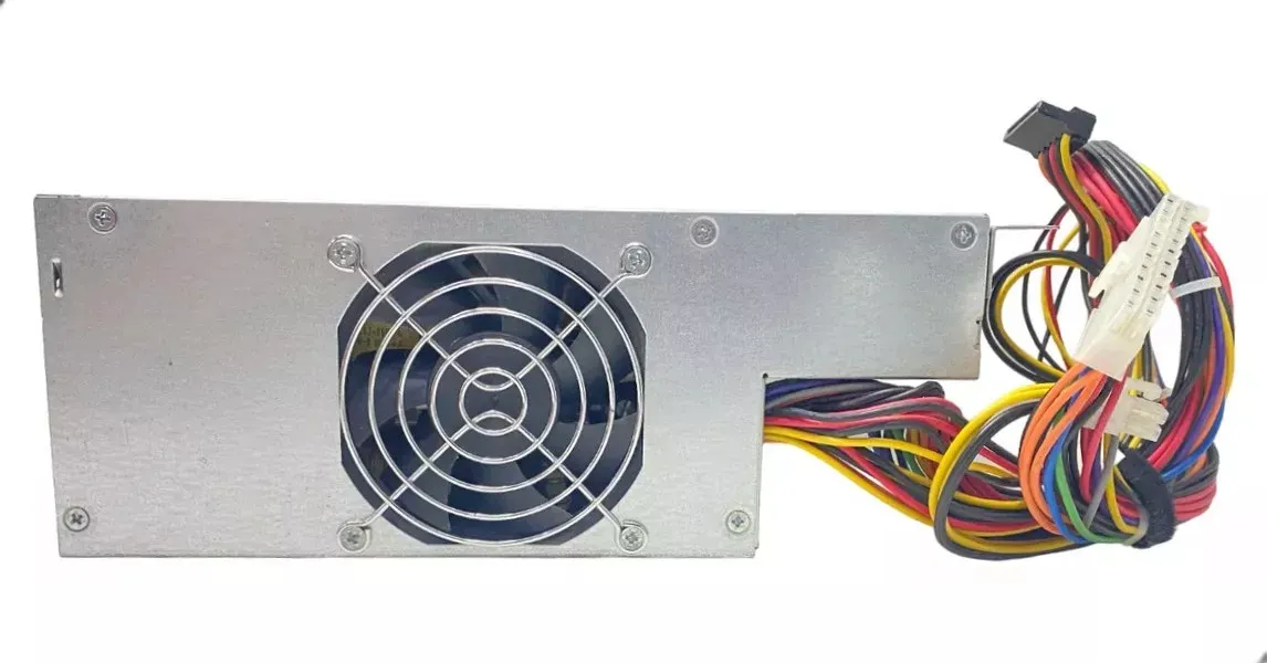 Fonte Lenovo 220W 41A9652 41A9653 41A9654 AP15PC58 - Imagem 2