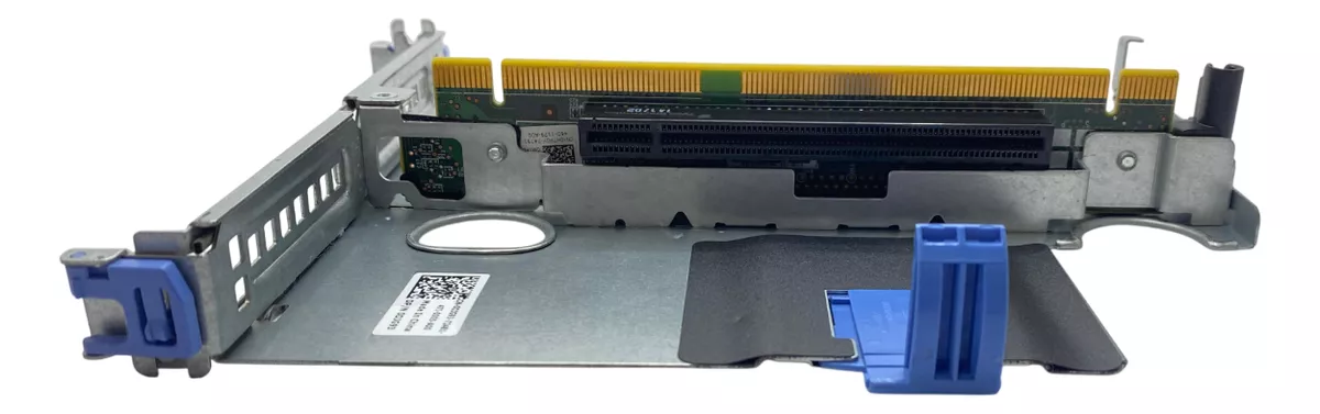 Riser Card DELL R630 0DJG93 DJG93 - Imagem 3