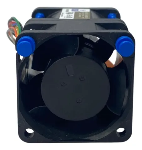 Fan Ibm Cooling Para Storange 7214-1u2 95p4066 - Imagem 3