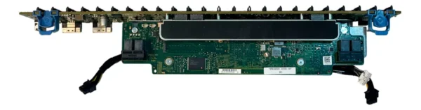 Backplane Dell R740 058d2w 58d2w