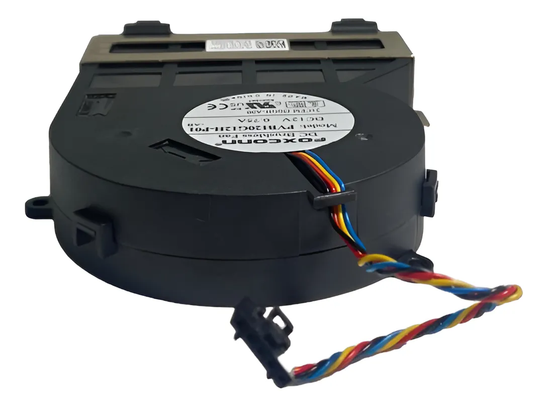 Dissipador Dell Optiplex 0fvmx3 Fvmx3 - Imagem 5