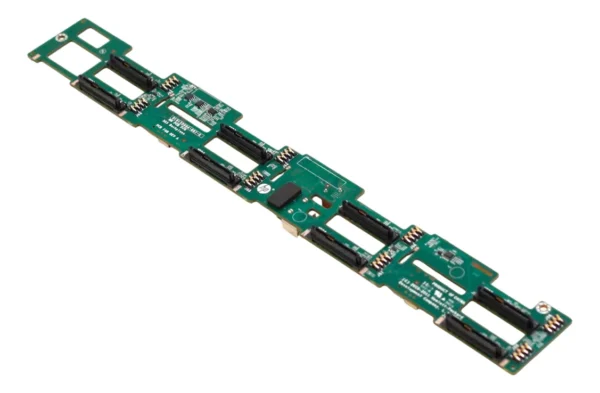 Backplane Hp Dl380e G8 - 643704-001