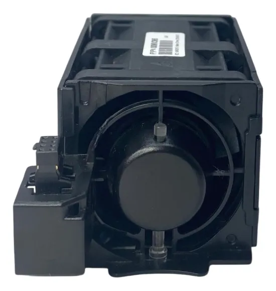 Fan Ibm M5 00kc907 00kc800 00fk343 00fk455 00mv396 00mv395 - Imagem 5