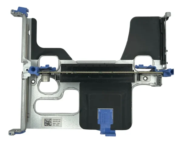 Riser Card Dell R640 005x7x 0815dm - Imagem 2