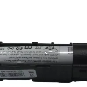 BATERIA NETAPP 7.2 V FAS2552/2554 271-00029 111-00908