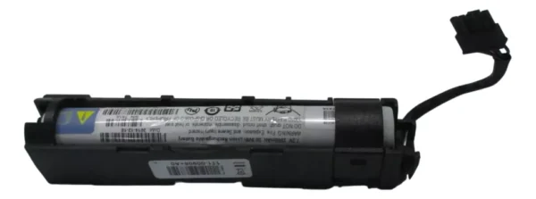 Bateria Netapp Fas2552/2554 271-00029 111-00908