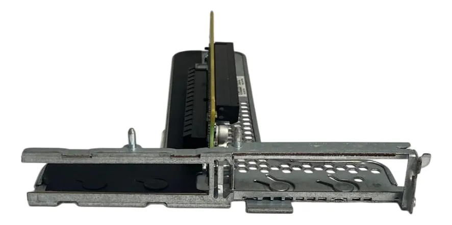 RISER CARD LENOVO SR630 01GV296 7XH7A02683 - Imagem 3