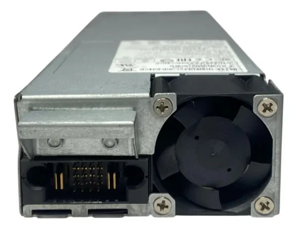 Fonte Cisco 715w Switch C9300 341-0560-03 Pwr-c1-715wac - Imagem 4