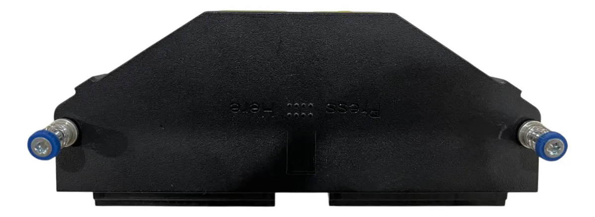 BACKPLANE DA FONTE HP DL560 G10 840407-001 877948-001 - Imagem 5