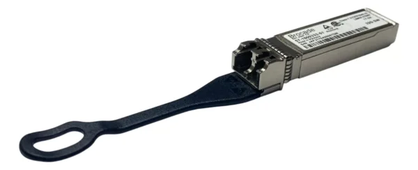 Gbic Brocade 32gb Sfp+ Fc 850nm 100m 57-1000333-01