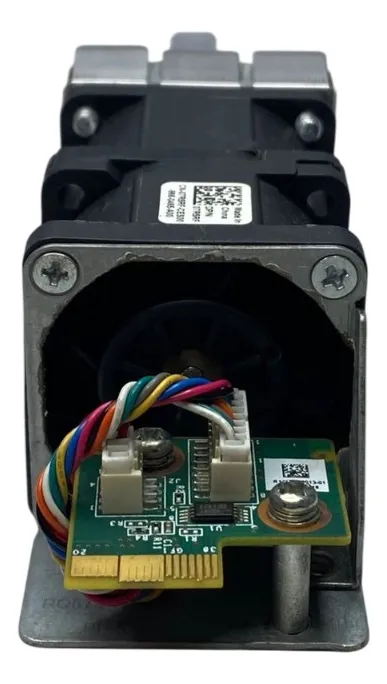 Fan Dell S5224 S5232 S5248 07r5rf 7r5rf - Imagem 3
