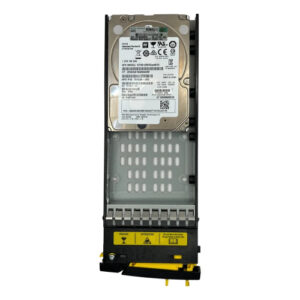 Hd Hp 1.2tb 2,5 Sas 10k 6g E7x49a 761928-001 802274-001 840457-001