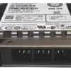 Ssd Dell 480gb 2,5 Sata 6gb 03kvc5 3kvc5 - Imagem 3