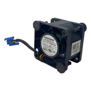 Fan Dell R230 R240 0mr10w Mr10w