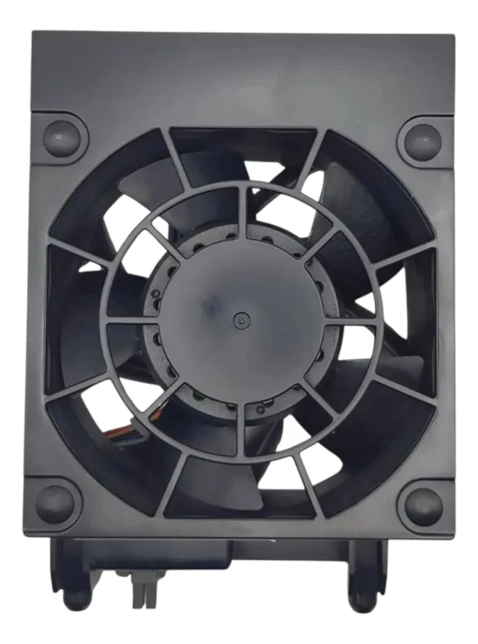 Fan Lenovo Thinkserver Td350 00fc554 Pfr0912dhe - Imagem 5
