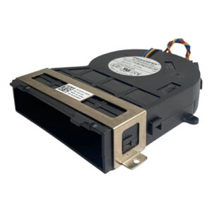 Dissipador Dell Optiplex 0fvmx3 Fvmx3