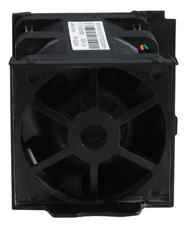 Fan Lenovo Thinksystem Standard Sr630 V2 02jk543 - Imagem 2