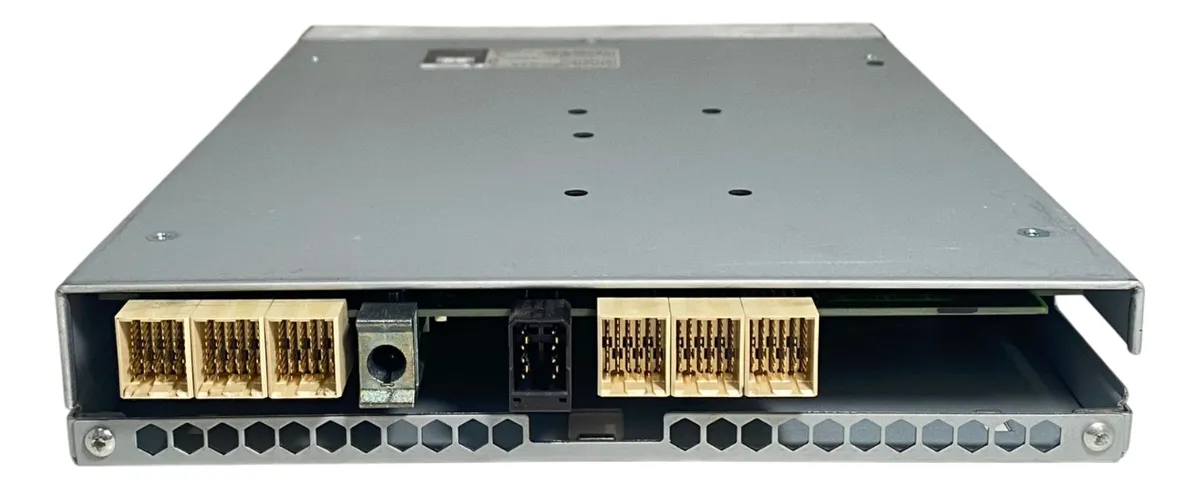 Controladora Ibm Esm Exp V7000 Storage 00ar041 85Y5850 - Imagem 3