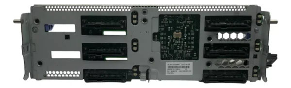 Backplane Ibm Xx3650 39m6890 44w3110