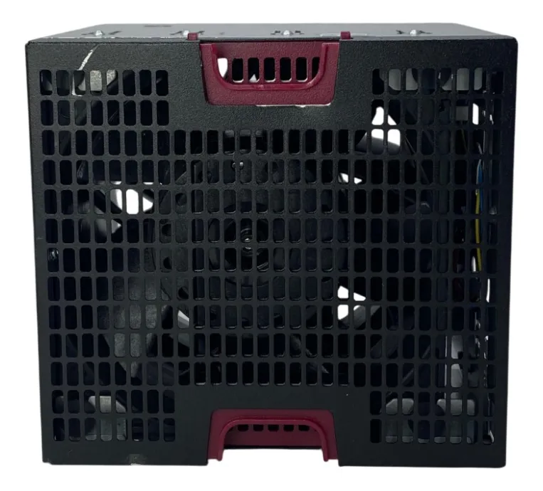 Fan Hp Dl580 Gen8 Gen9 735513-001 732428-001 - Imagem 4