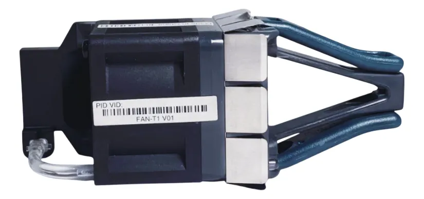 Fan Cisco Catalyst 3850 Fan-t1 - Imagem 3