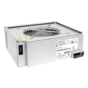 Fan Ibm Bladecenter H 44x3472 44x3470 68y8331 68y8205