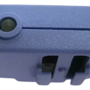 Módulo Chave De Mídia Virtual Ibm 46c7528