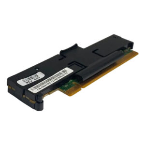 Placa Riser Dell Pe M600 Video Nk189 0nk189