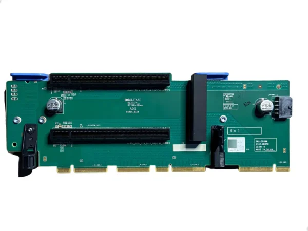 Riser Dell R740 R740xd 0mddtd Mddtd
