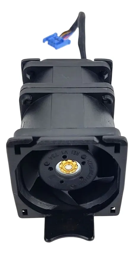 Fan Dell R440 0nw0cg Nw0cg - Imagem 3